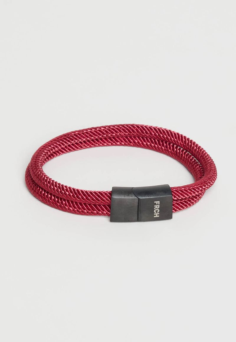 v-7505s25000250-001