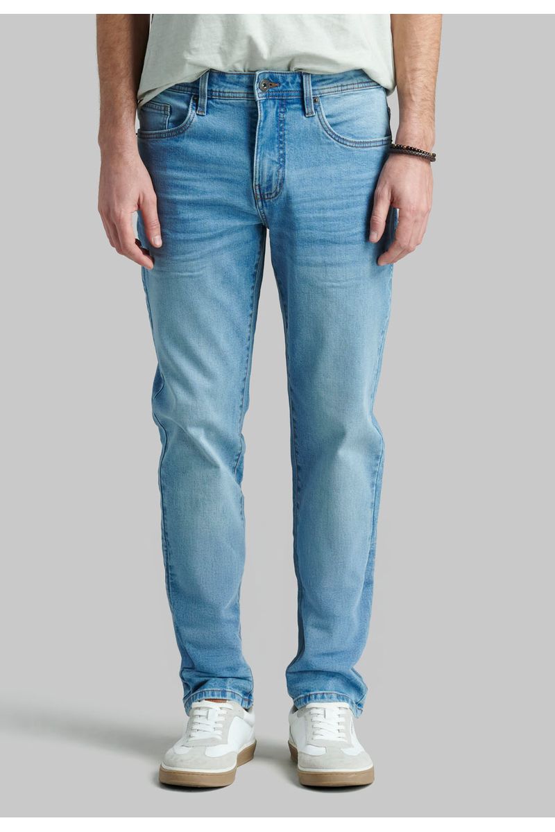 Jeans Bristol Sport Blue