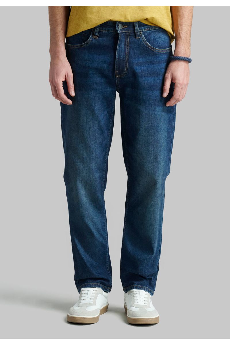 Jeans Cincinnati Sport Navy