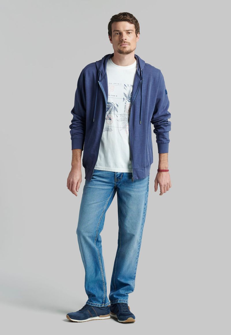 label-1