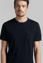 v-4201s25020016-003