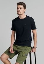 v-4201s25020016-005