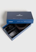 v-6102s25100199-004