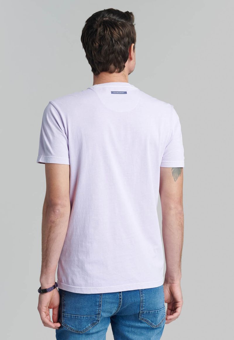 label-3
