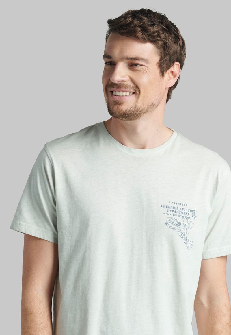 label-2