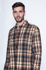 v-113312w010168-003-category-product-image