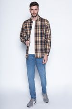 v-113312w010168-004-category-product-image