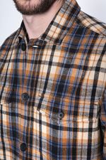 v-113312w010168-005-category-product-image