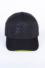 v-694714u000016-005-category-product-image