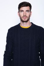 v-501620w010034-003-category-product-image