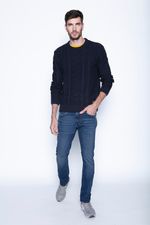 v-501620w010034-004-category-product-image