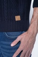 v-501620w010034-005-category-product-image