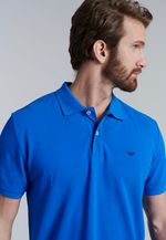 v-409201y030035-003