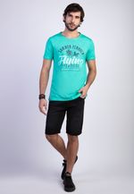 v-427905u010258-003-category-product-image