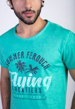 v-427905u010258-004-category-product-image