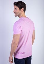 v-427905u010021-002-category-product-image