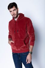 v-484303w010168-001-category-product-image