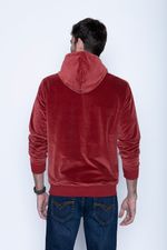 v-484303w010168-002-category-product-image