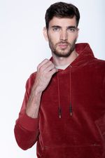 v-484303w010168-003-category-product-image