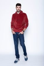 v-484303w010168-004-category-product-image