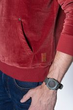 v-484303w010168-005-category-product-image