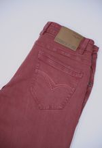 v-237405y0129-002-jpg