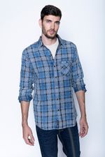 v-103334w010032-001-category-product-image