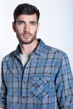 v-103334w010032-003-category-product-image