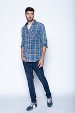 v-103334w010032-004-category-product-image