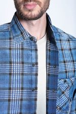 v-103334w010032-005-category-product-image