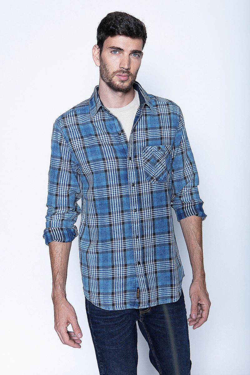 v-103334w010032-001-category-product-image