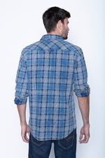 v-103334w010032-002-category-product-image