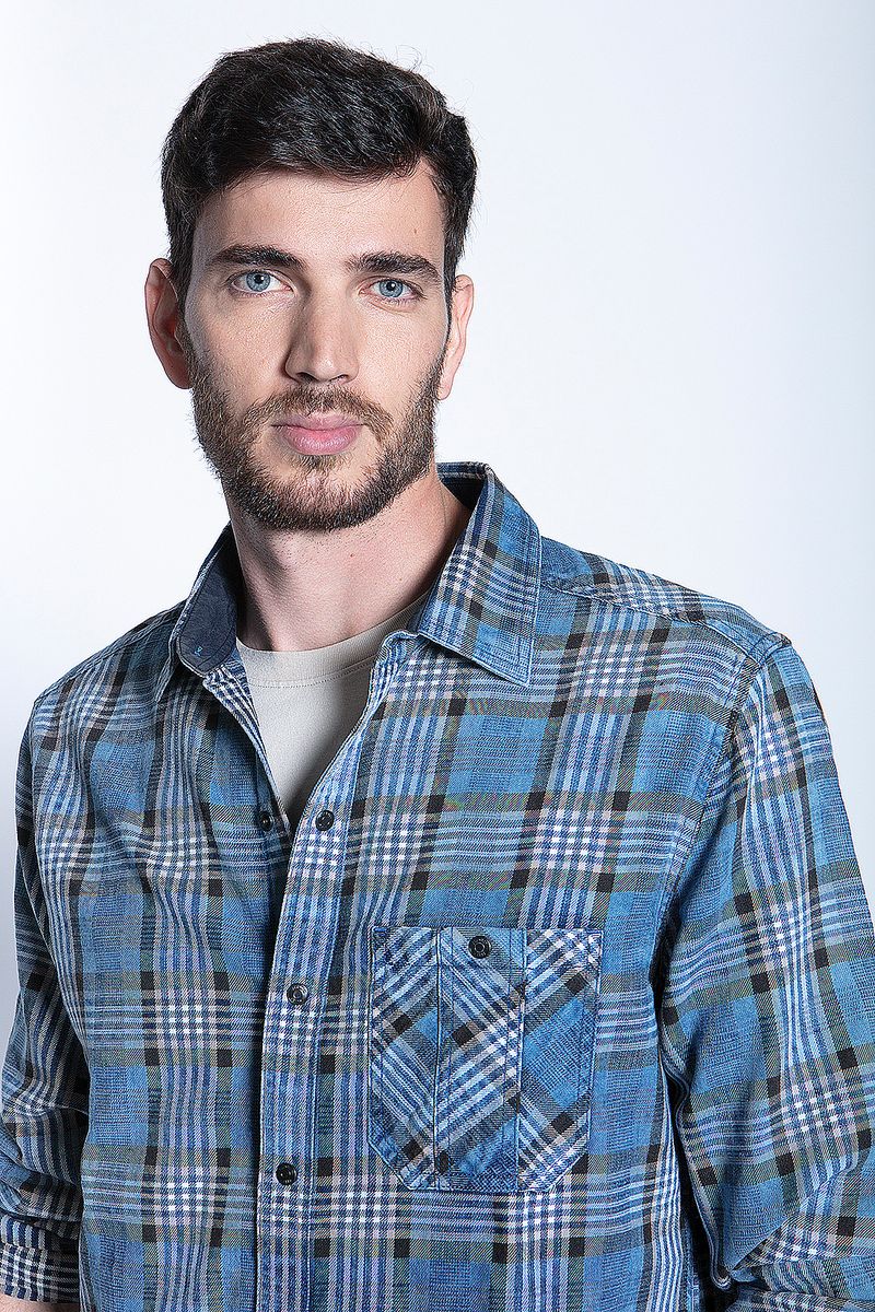 v-103334w010032-003-category-product-image