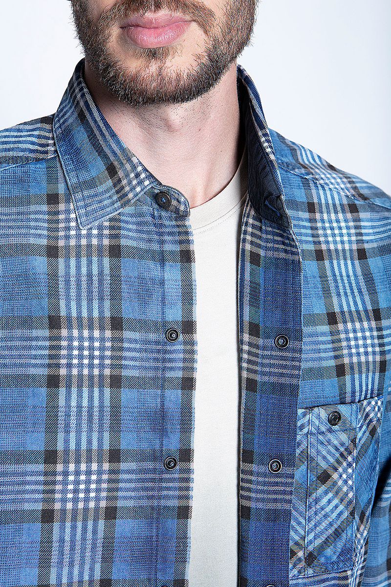 v-103334w010032-005-category-product-image