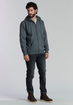 v-387901z020016-002