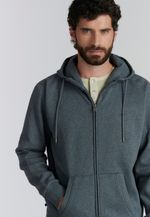v-387901z020016-003