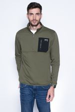 v-494302w010042-001-category-product-image