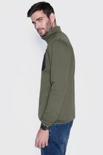 v-494302w010042-002-category-product-image