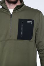 v-494302w010042-005-category-product-image