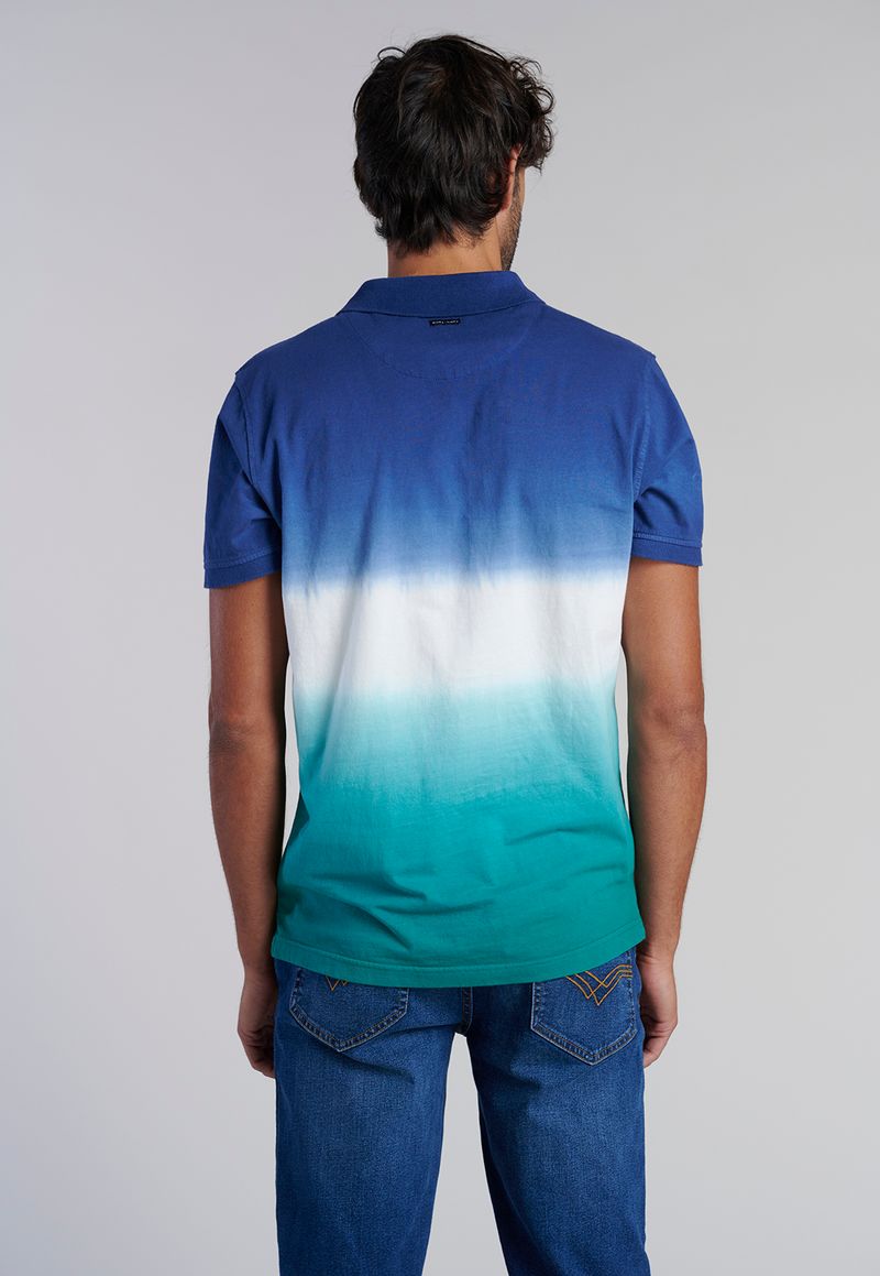label-3