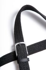 v-61b311w100016-002-category-product-image