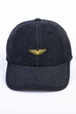 v-694711u000016-005-category-product-image