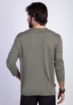 v-434303u010042-002-category-product-image