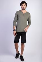 v-434303u010042-003-category-product-image