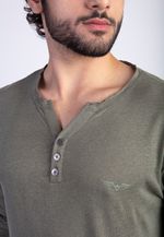 v-434303u010042-004-category-product-image