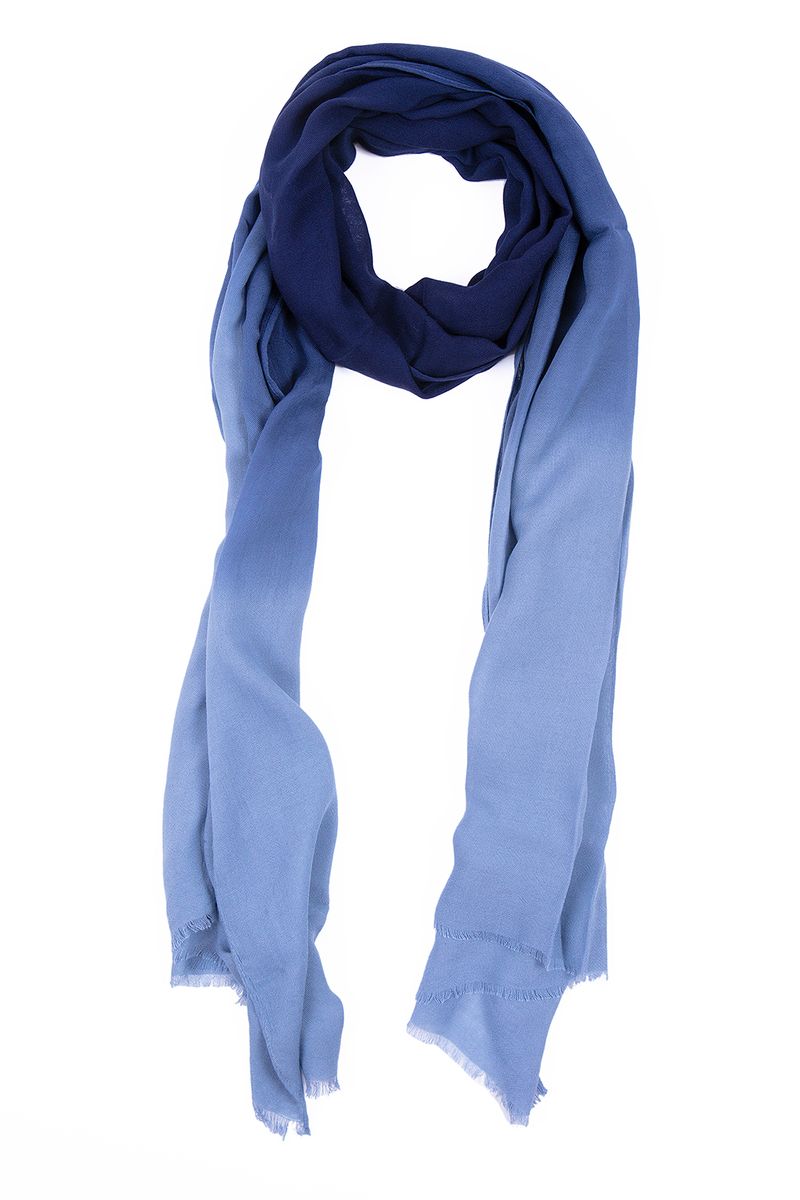 v-704103w000032-001-category-product-image