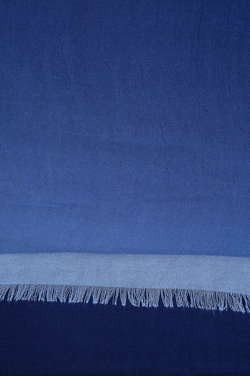 v-704103w000032-002-category-product-image