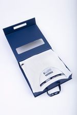 v-785806u020091-005-category-product-image