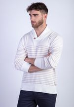 v-501621u010189-001-category-product-image