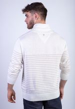 v-501621u010189-002-category-product-image